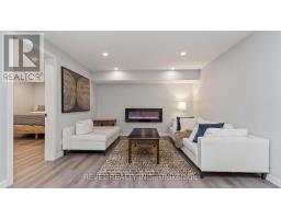 5 PAISLEY STREET - 33