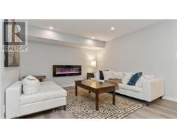 5 PAISLEY STREET - 34