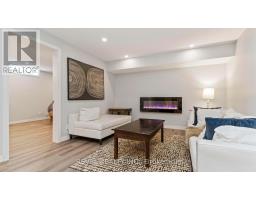 5 PAISLEY STREET - 35