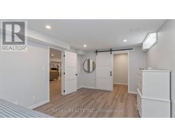 5 PAISLEY STREET - 37