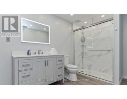 5 PAISLEY STREET - 38