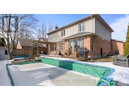 5 PAISLEY STREET - 39