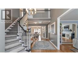 5 PAISLEY STREET - 4