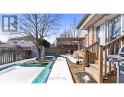 5 PAISLEY STREET - 40