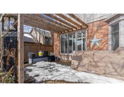 5 PAISLEY STREET - 41