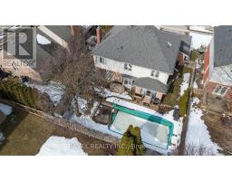 5 PAISLEY STREET - 42