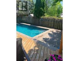 5 PAISLEY STREET - 43