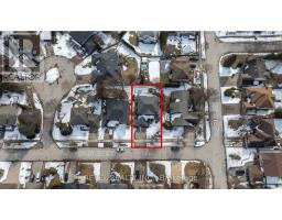 5 PAISLEY STREET - 44