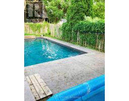 5 PAISLEY STREET - 46