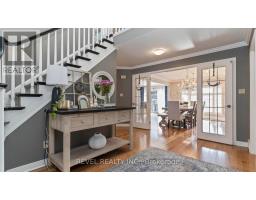 5 PAISLEY STREET - 5