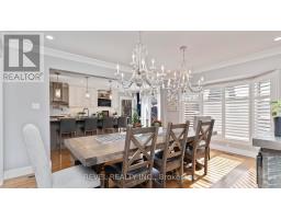 5 PAISLEY STREET - 6