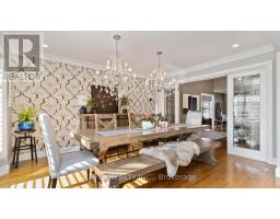 5 PAISLEY STREET - 7