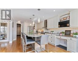 5 PAISLEY STREET - 8