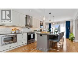 5 PAISLEY STREET - 9