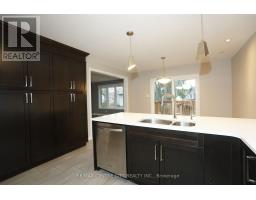 1509 HORSESHOE CRESCENT - 11