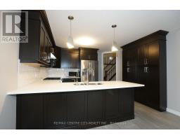 1509 HORSESHOE CRESCENT - 12