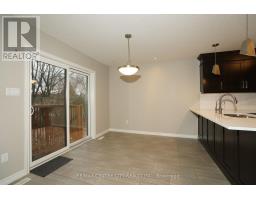 1509 HORSESHOE CRESCENT - 13