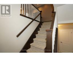 1509 HORSESHOE CRESCENT - 14