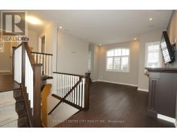 1509 HORSESHOE CRESCENT - 15