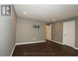 1509 HORSESHOE CRESCENT - 18