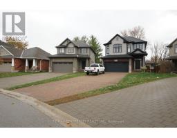 1509 HORSESHOE CRESCENT - 2