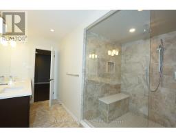 1509 HORSESHOE CRESCENT - 20