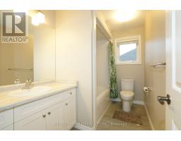 1509 HORSESHOE CRESCENT - 23