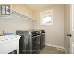 1509 HORSESHOE CRESCENT - 24