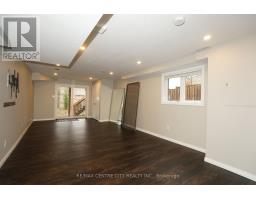 1509 HORSESHOE CRESCENT - 25