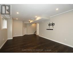 1509 HORSESHOE CRESCENT - 26