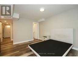 1509 HORSESHOE CRESCENT - 28