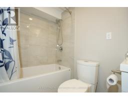 1509 HORSESHOE CRESCENT - 29