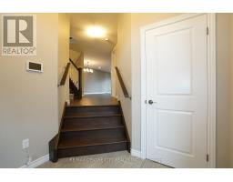 1509 HORSESHOE CRESCENT - 3