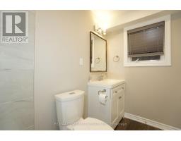 1509 HORSESHOE CRESCENT - 30