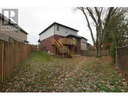 1509 HORSESHOE CRESCENT - 31
