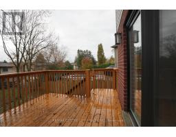 1509 HORSESHOE CRESCENT - 33