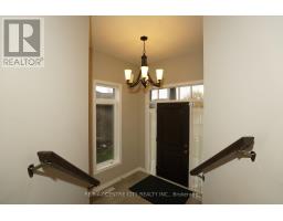 1509 HORSESHOE CRESCENT - 4