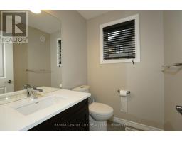 1509 HORSESHOE CRESCENT - 5