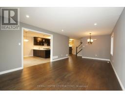 1509 HORSESHOE CRESCENT - 7