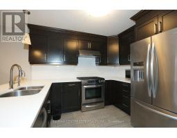 1509 HORSESHOE CRESCENT - 9