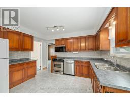 769 HAIGHTON ROAD - 10