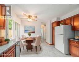 769 HAIGHTON ROAD - 11