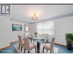 769 HAIGHTON ROAD - 12