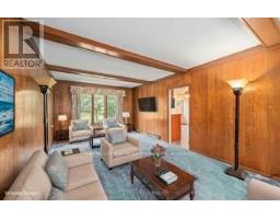 769 HAIGHTON ROAD - 13