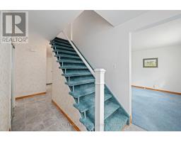 769 HAIGHTON ROAD - 16