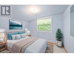 769 HAIGHTON ROAD - 19