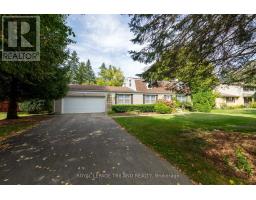 769 HAIGHTON ROAD - 2