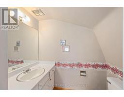 769 HAIGHTON ROAD - 21