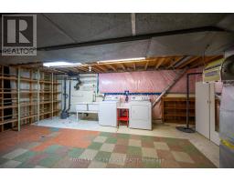 769 HAIGHTON ROAD - 22