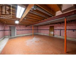 769 HAIGHTON ROAD - 23